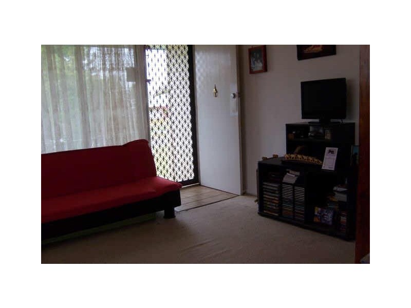 53 O’Donnell Street, Dubbo NSW 2830
