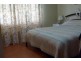 53 O’Donnell Street, Dubbo NSW 2830