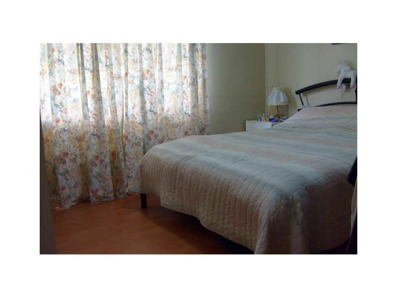 53 O’Donnell Street, Dubbo NSW 2830
