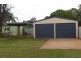 53 O’Donnell Street, Dubbo NSW 2830