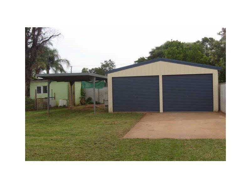 53 O’Donnell Street, Dubbo NSW 2830