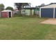53 O’Donnell Street, Dubbo NSW 2830