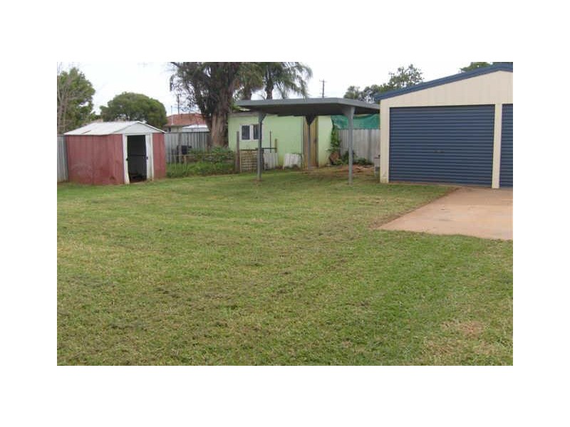 53 O’Donnell Street, Dubbo NSW 2830