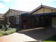 30 York Street, Dubbo NSW 2830