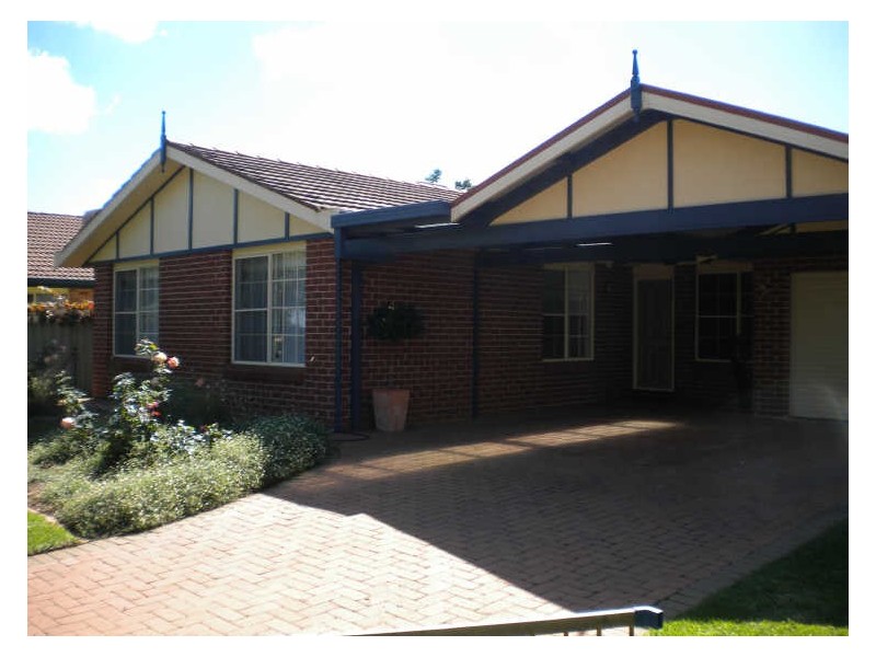 30 York Street, Dubbo NSW 2830