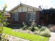 30 York Street, Dubbo NSW 2830
