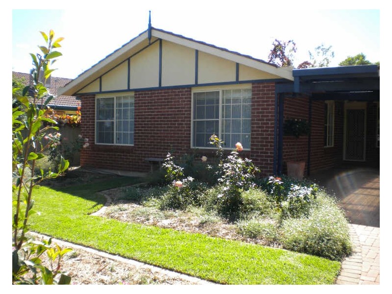 30 York Street, Dubbo NSW 2830