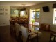 30 York Street, Dubbo NSW 2830