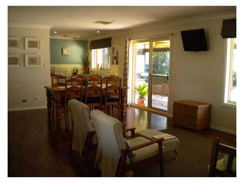 30 York Street, Dubbo NSW 2830
