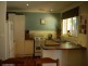 30 York Street, Dubbo NSW 2830