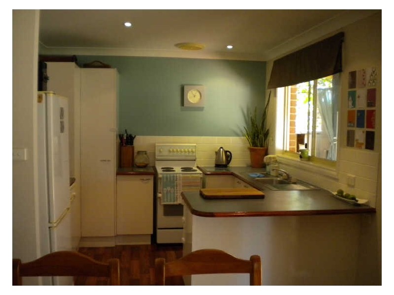30 York Street, Dubbo NSW 2830