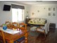 30 York Street, Dubbo NSW 2830