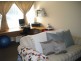 30 York Street, Dubbo NSW 2830