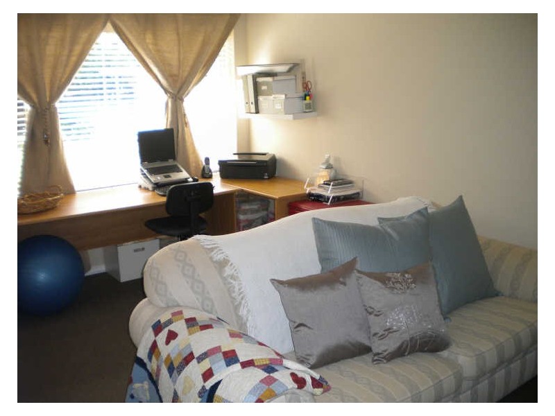 30 York Street, Dubbo NSW 2830