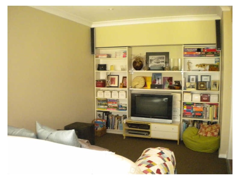 30 York Street, Dubbo NSW 2830