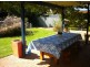 30 York Street, Dubbo NSW 2830