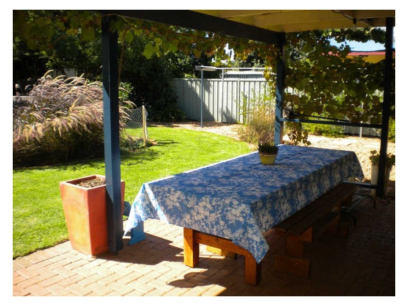 30 York Street, Dubbo NSW 2830