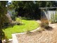 30 York Street, Dubbo NSW 2830