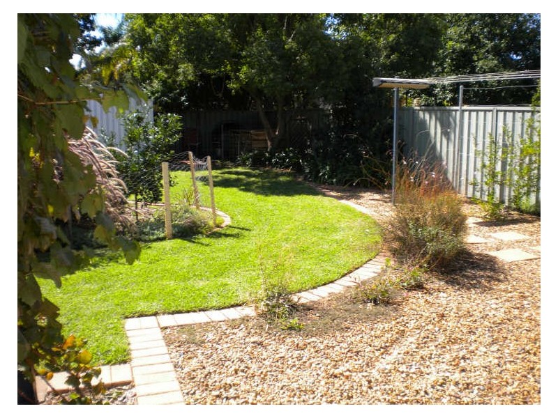 30 York Street, Dubbo NSW 2830