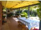 30 York Street, Dubbo NSW 2830