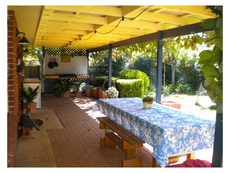 30 York Street, Dubbo NSW 2830