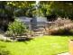 30 York Street, Dubbo NSW 2830