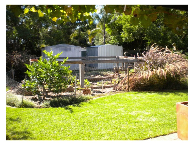 30 York Street, Dubbo NSW 2830