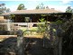 30 York Street, Dubbo NSW 2830