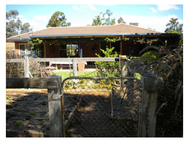 30 York Street, Dubbo NSW 2830