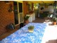 30 York Street, Dubbo NSW 2830