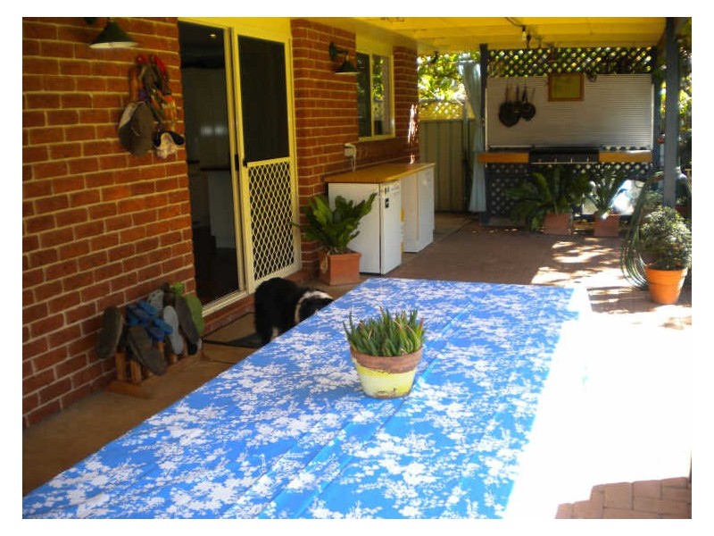 30 York Street, Dubbo NSW 2830