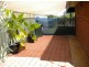 30 York Street, Dubbo NSW 2830