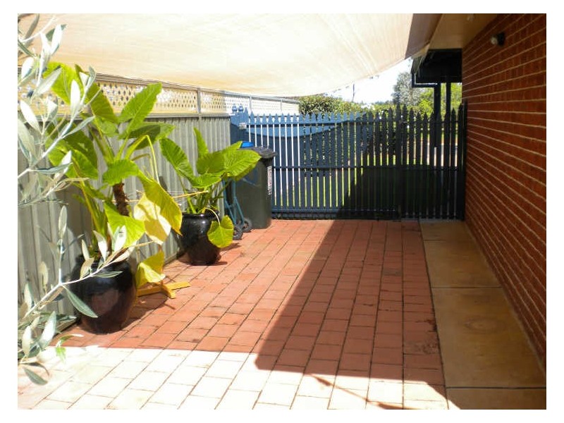 30 York Street, Dubbo NSW 2830