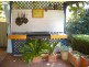 30 York Street, Dubbo NSW 2830