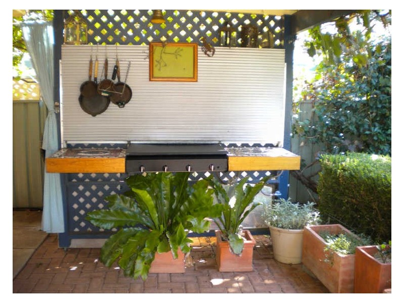 30 York Street, Dubbo NSW 2830
