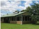 101L Bunglegumbie Road, Dubbo NSW 2830