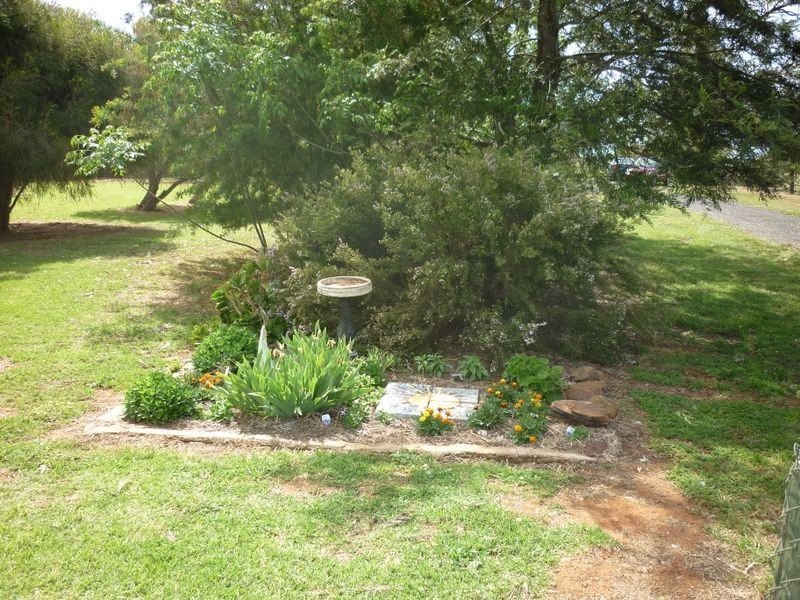 101L Bunglegumbie Road, Dubbo NSW 2830