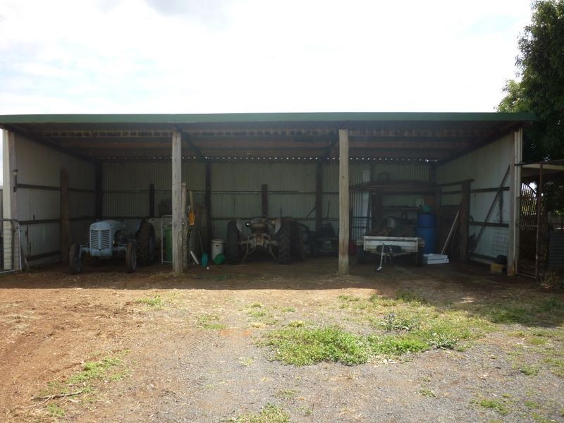 101L Bunglegumbie Road, Dubbo NSW 2830