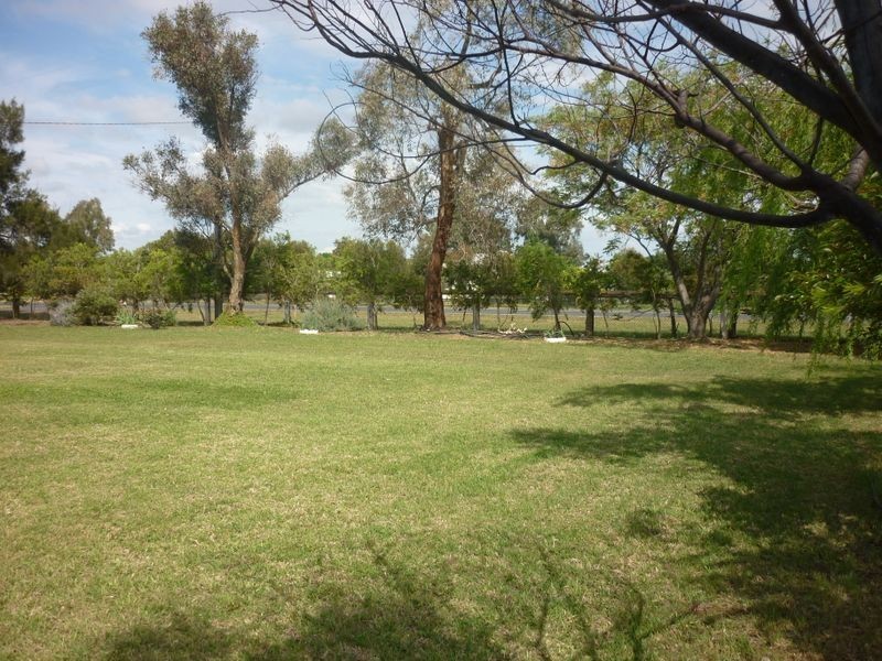 101L Bunglegumbie Road, Dubbo NSW 2830