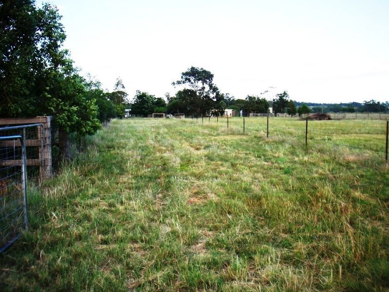 101L Bunglegumbie Road, Dubbo NSW 2830