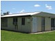 101L Bunglegumbie Road, Dubbo NSW 2830