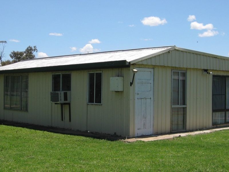 101L Bunglegumbie Road, Dubbo NSW 2830