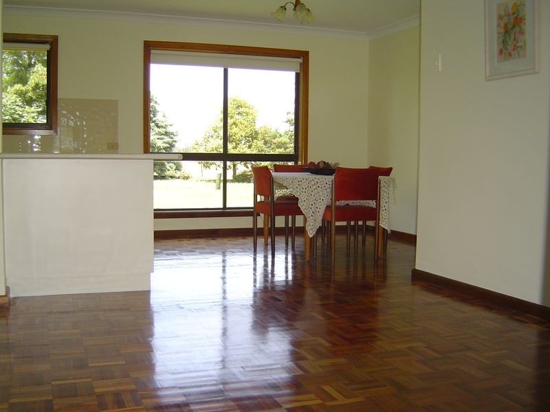 101L Bunglegumbie Road, Dubbo NSW 2830