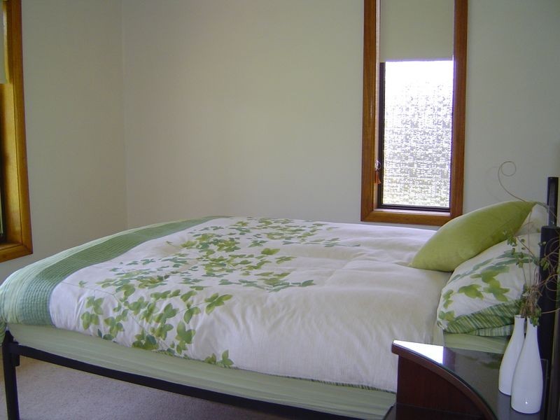 101L Bunglegumbie Road, Dubbo NSW 2830