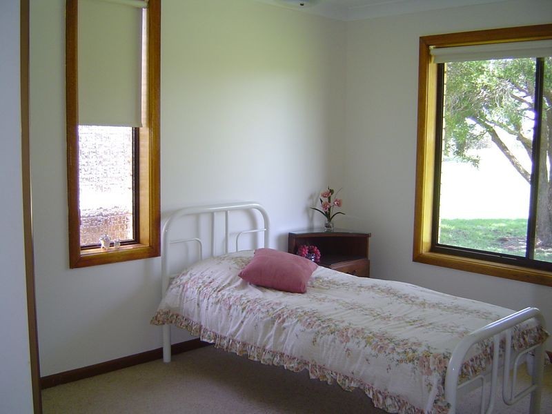 101L Bunglegumbie Road, Dubbo NSW 2830