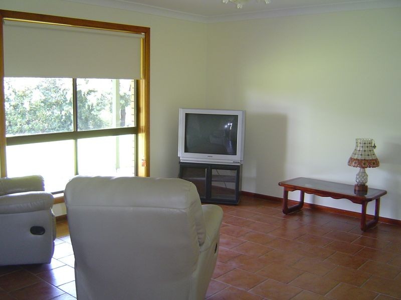 101L Bunglegumbie Road, Dubbo NSW 2830