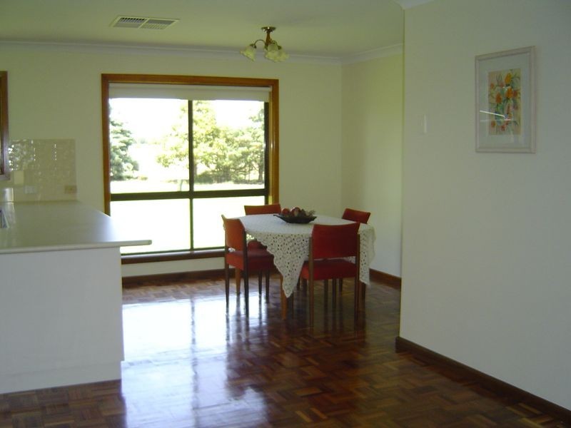 101L Bunglegumbie Road, Dubbo NSW 2830