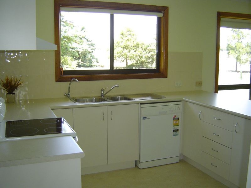 101L Bunglegumbie Road, Dubbo NSW 2830