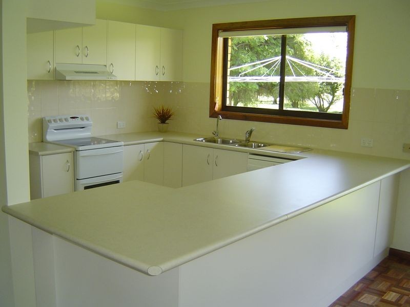 101L Bunglegumbie Road, Dubbo NSW 2830