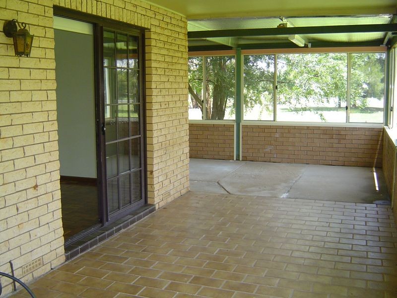 101L Bunglegumbie Road, Dubbo NSW 2830